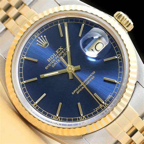 pure watches chino hills|rolex watches ebay scam.